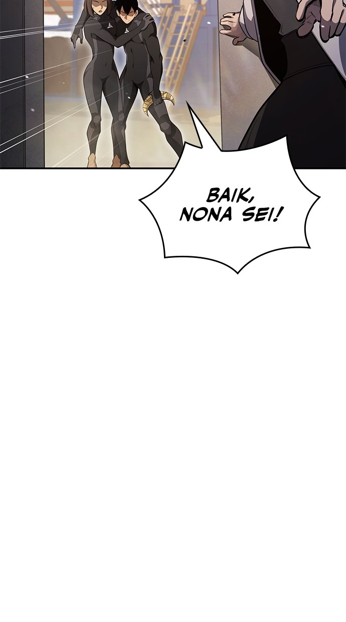 Baca Assassin's Creed - Chapter 78 halaman 90