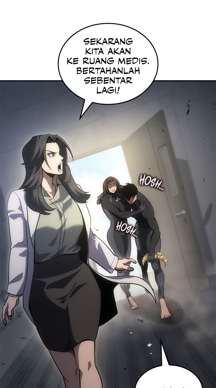 Baca Assassin's Creed - Chapter 78 halaman 91