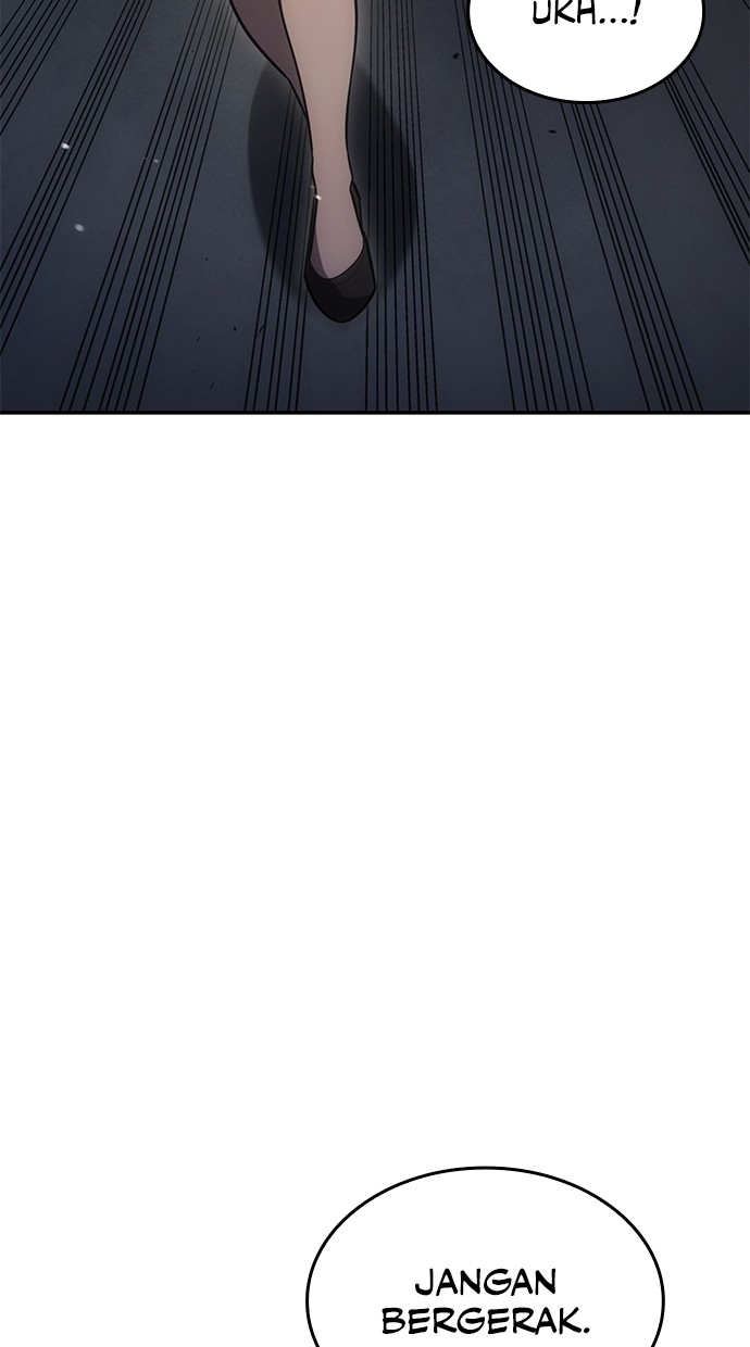 Baca Assassin's Creed - Chapter 78 halaman 92