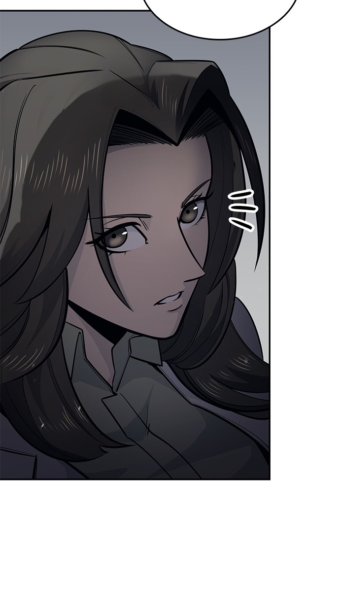 Baca Assassin's Creed - Chapter 78 halaman 93