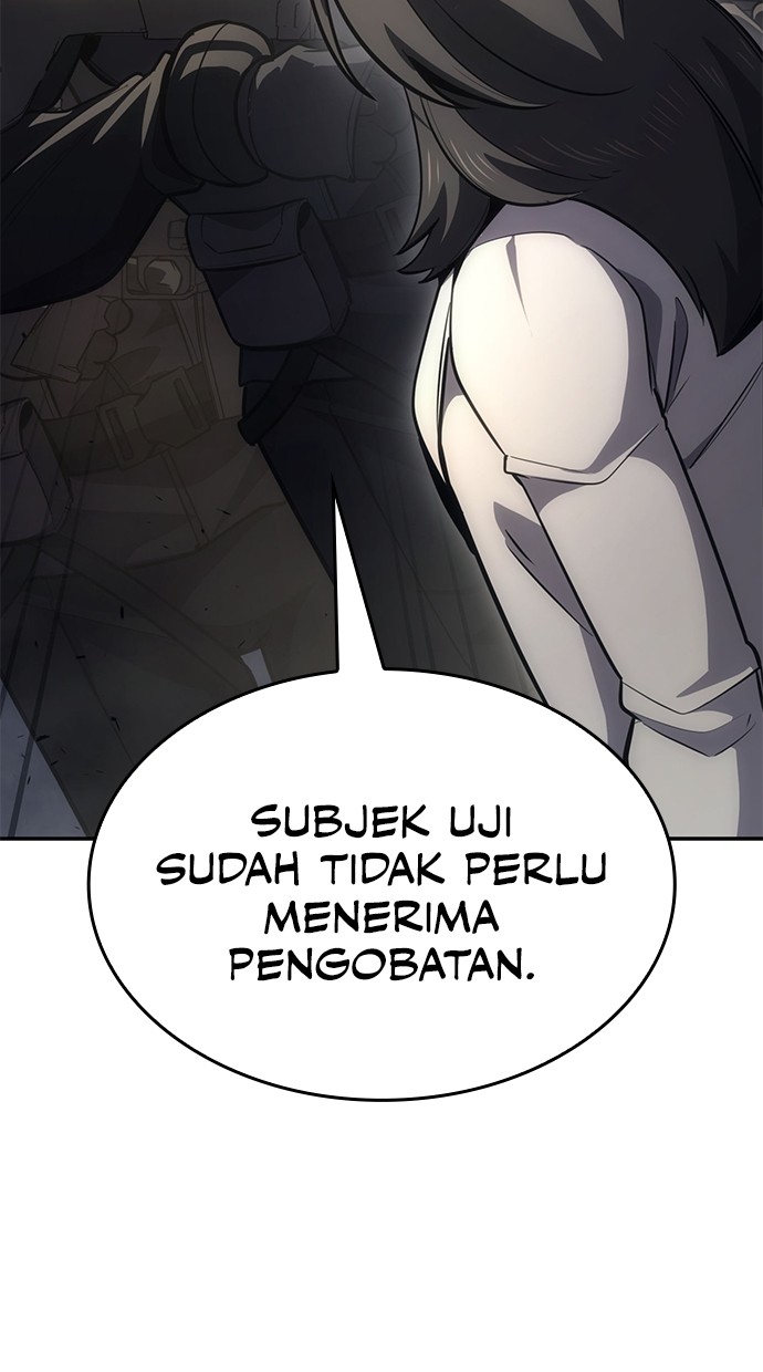 Baca Assassin's Creed - Chapter 78 halaman 95
