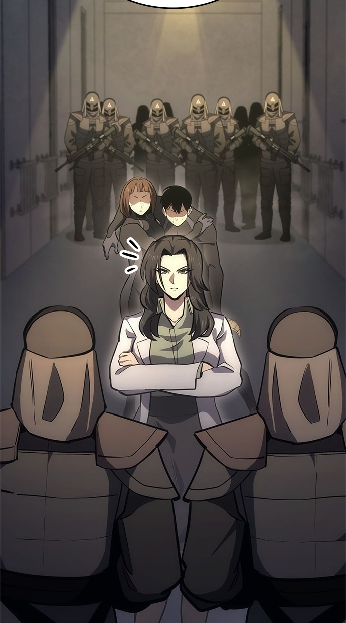 Baca Assassin's Creed - Chapter 78 halaman 98