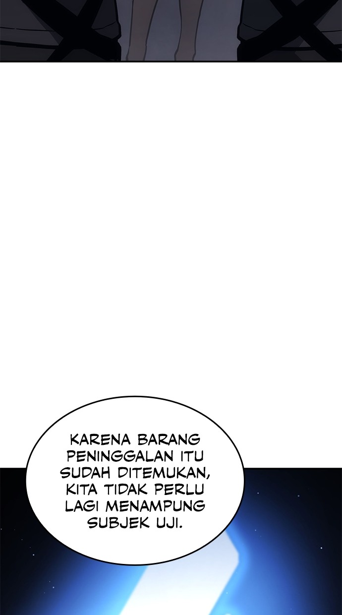 Baca Assassin's Creed - Chapter 78 halaman 99