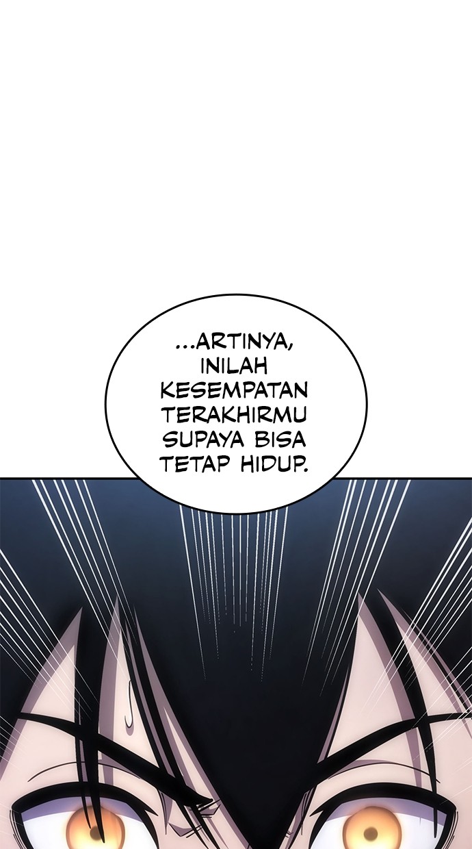 Baca Assassin's Creed - Chapter 79 halaman 1