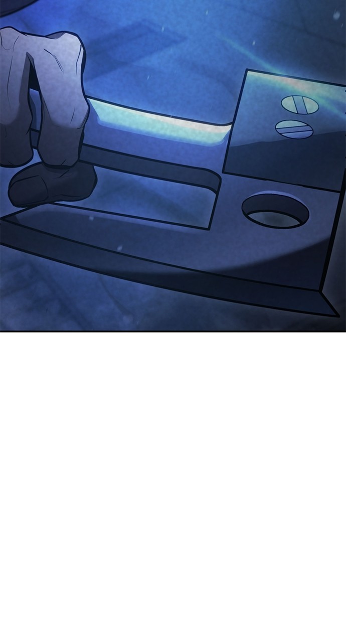 Baca Assassin's Creed - Chapter 79 halaman 100