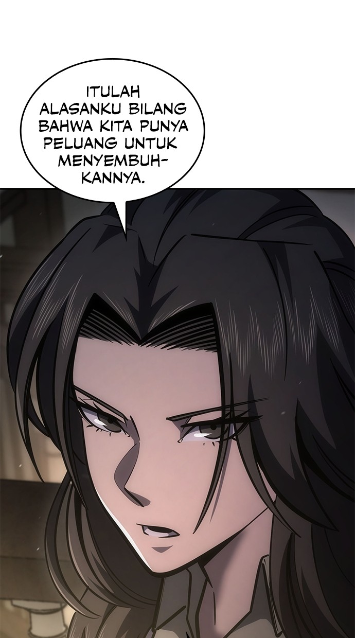 Baca Assassin's Creed - Chapter 79 halaman 101