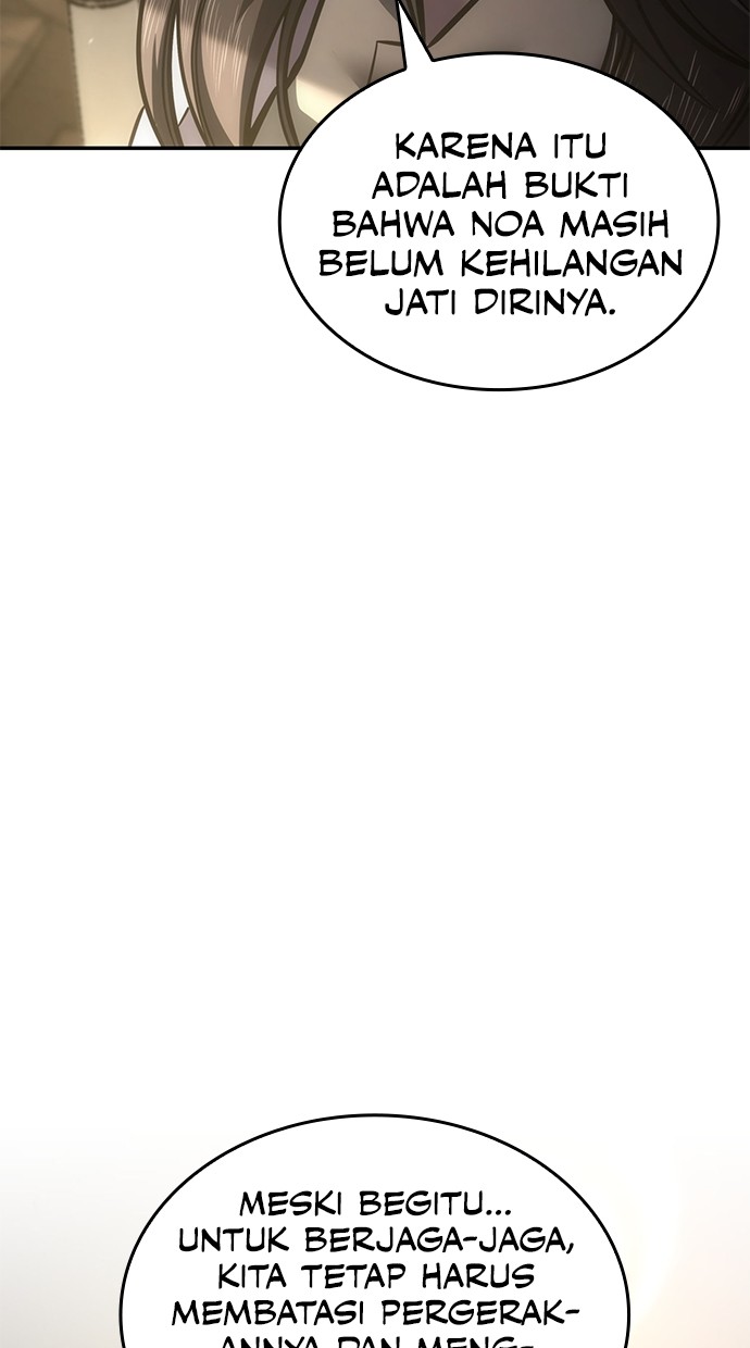 Baca Assassin's Creed - Chapter 79 halaman 102