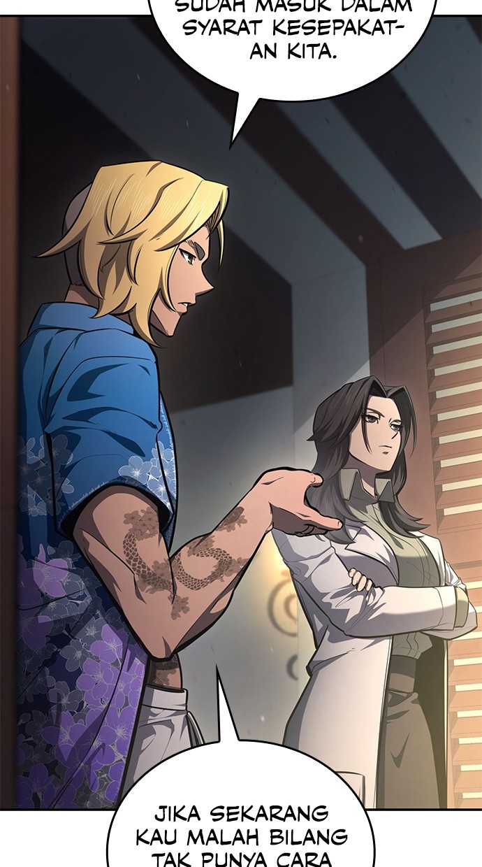 Baca Assassin's Creed - Chapter 79 halaman 105