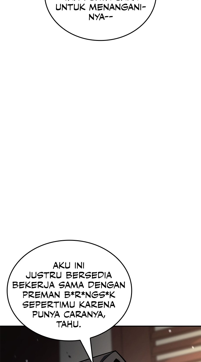 Baca Assassin's Creed - Chapter 79 halaman 106