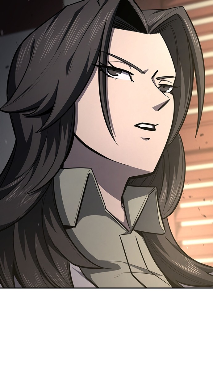 Baca Assassin's Creed - Chapter 79 halaman 107