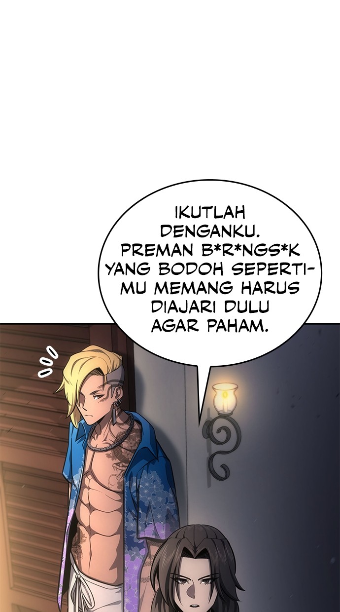 Baca Assassin's Creed - Chapter 79 halaman 108