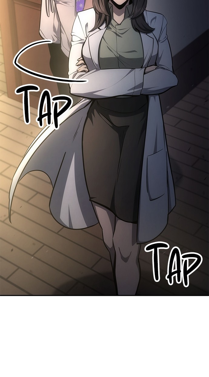 Baca Assassin's Creed - Chapter 79 halaman 109