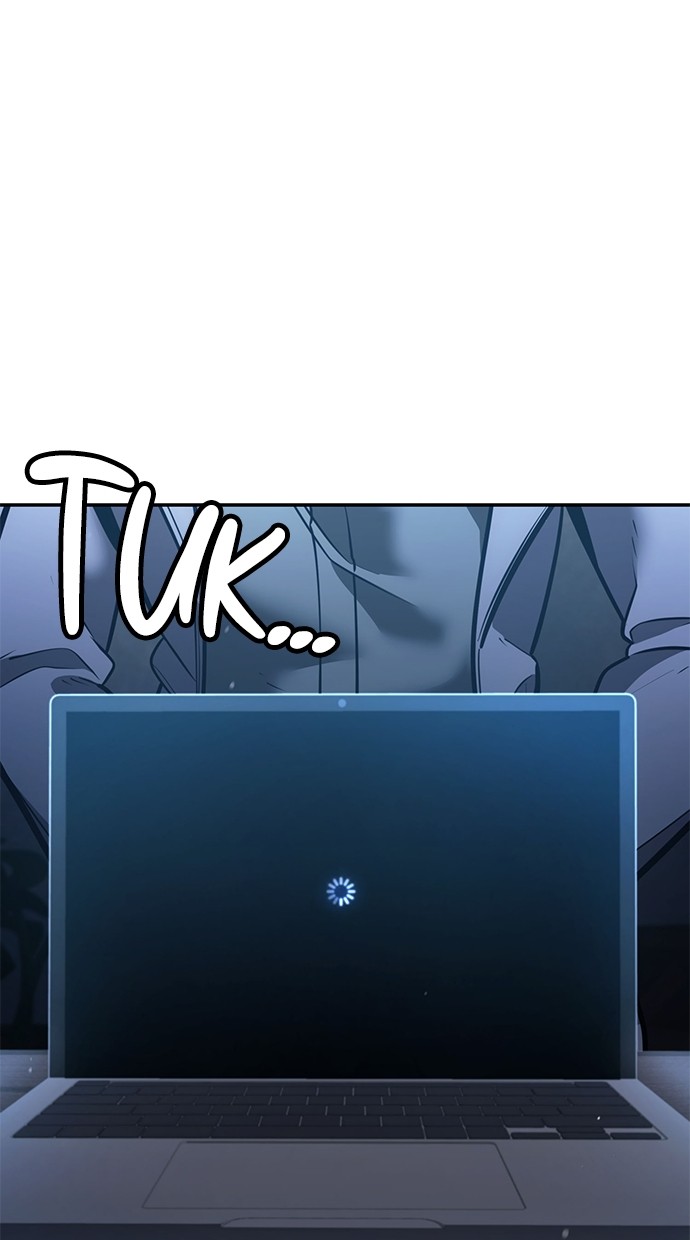 Baca Assassin's Creed - Chapter 79 halaman 110