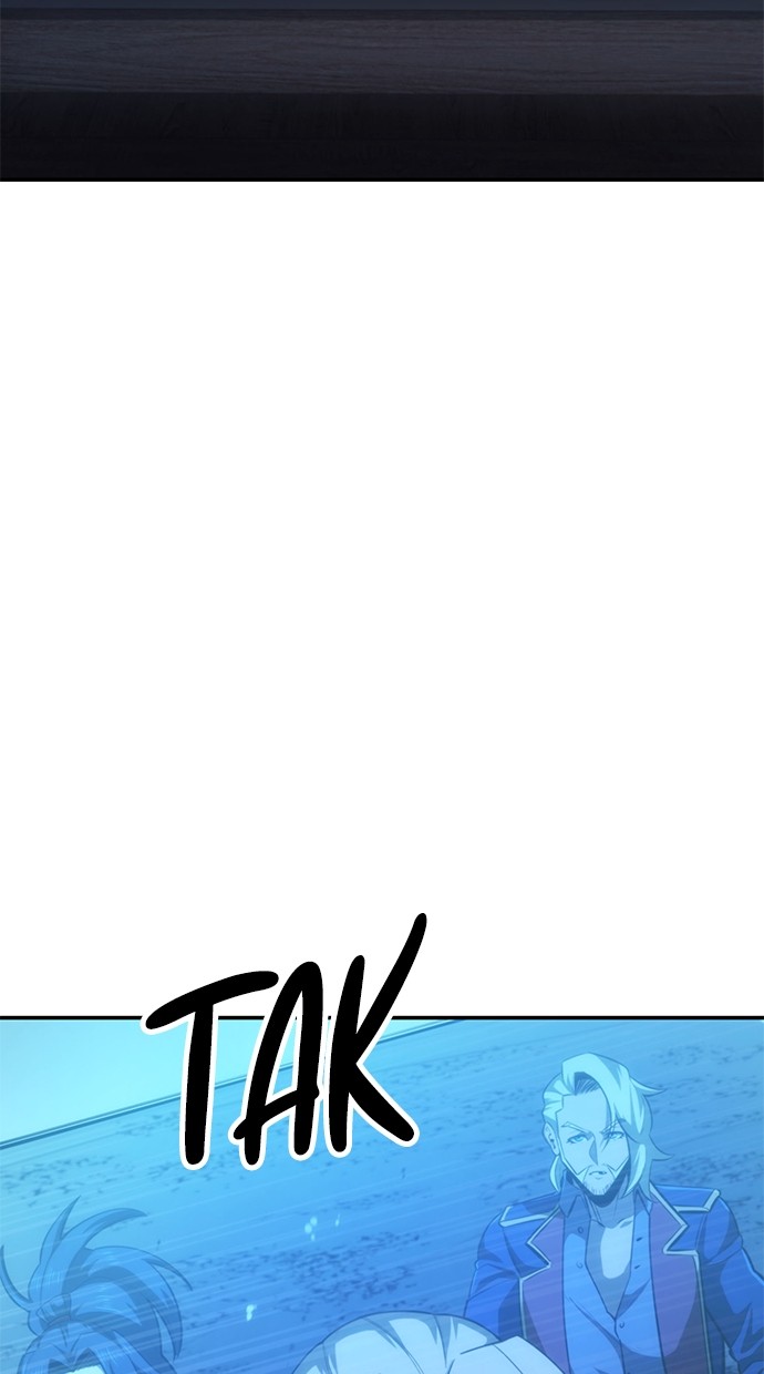 Baca Assassin's Creed - Chapter 79 halaman 111