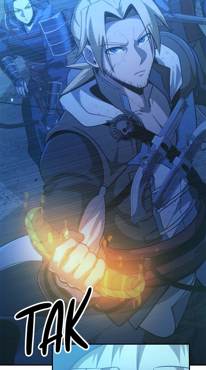 Baca Assassin's Creed - Chapter 79 halaman 112