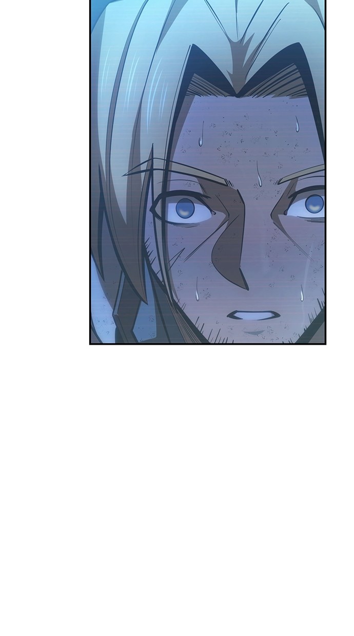 Baca Assassin's Creed - Chapter 79 halaman 113