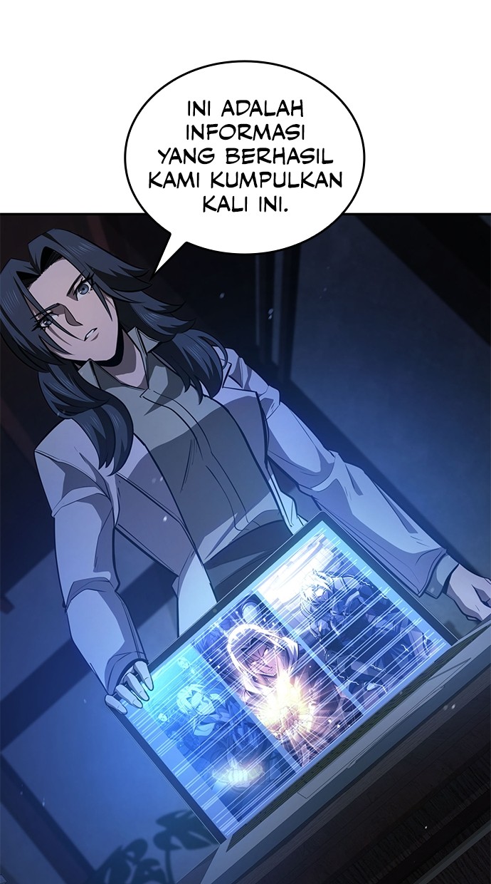 Baca Assassin's Creed - Chapter 79 halaman 114