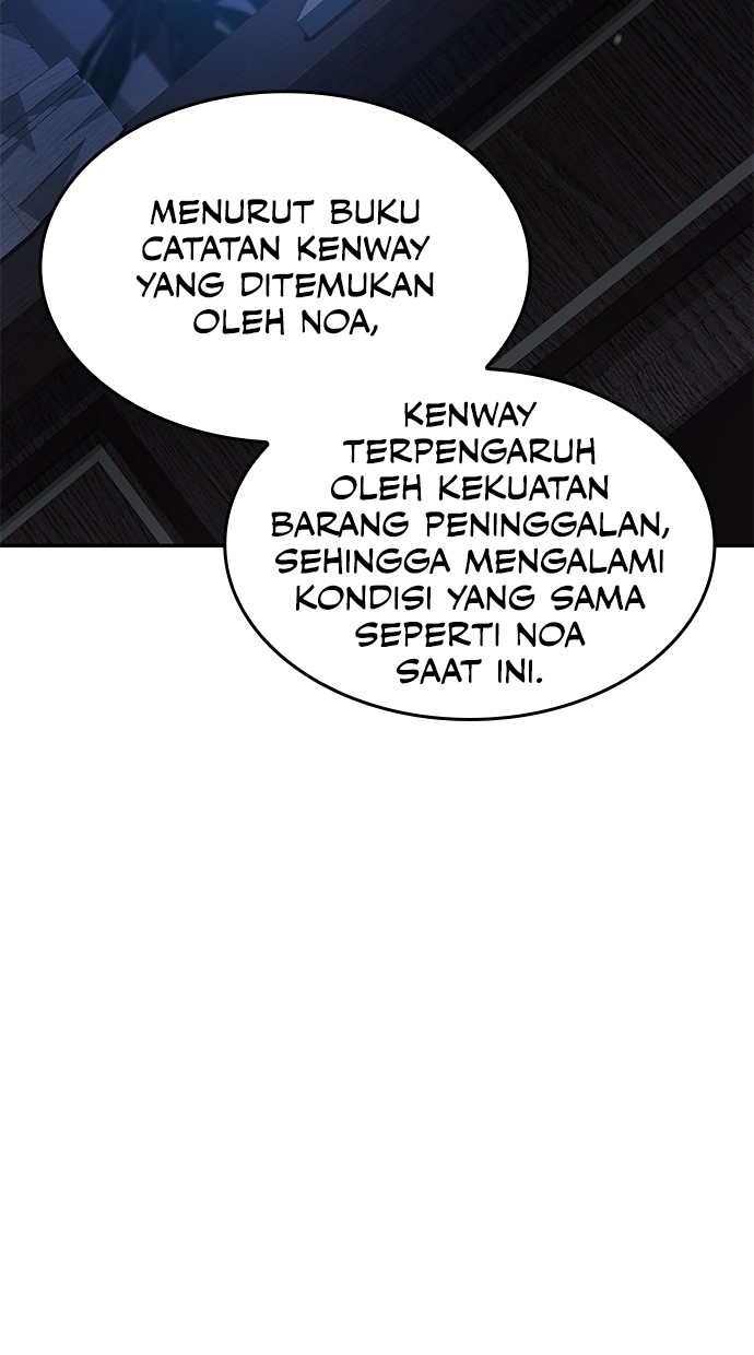 Baca Assassin's Creed - Chapter 79 halaman 115