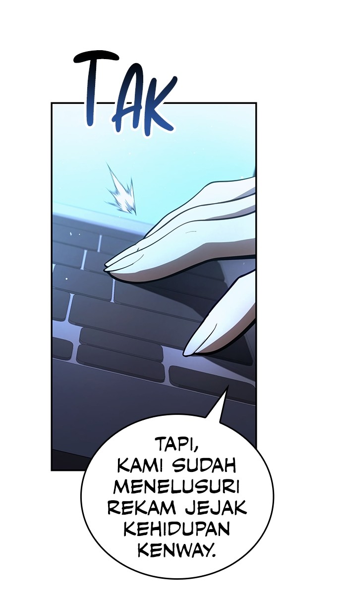 Baca Assassin's Creed - Chapter 79 halaman 116