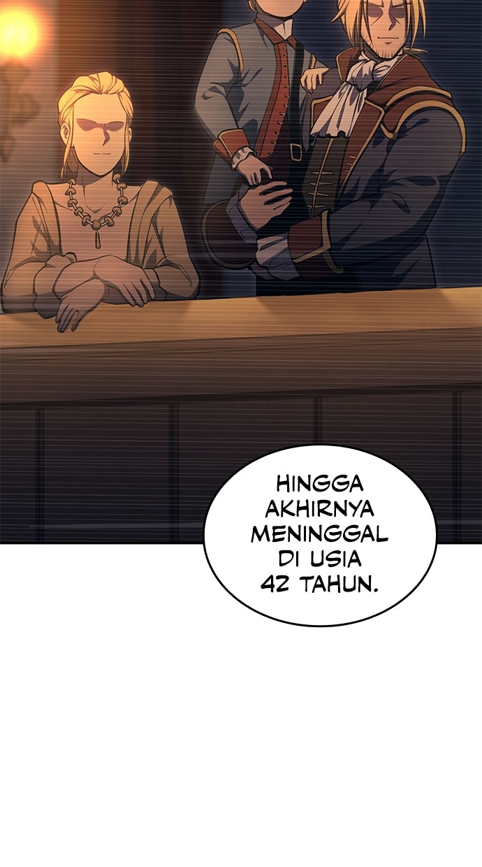 Baca Assassin's Creed - Chapter 79 halaman 118