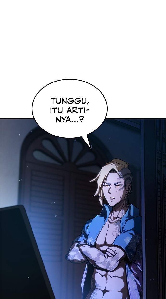 Baca Assassin's Creed - Chapter 79 halaman 119