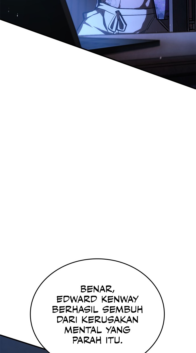 Baca Assassin's Creed - Chapter 79 halaman 120