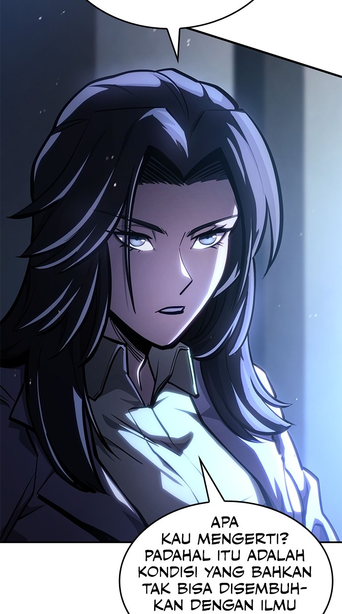 Baca Assassin's Creed - Chapter 79 halaman 121