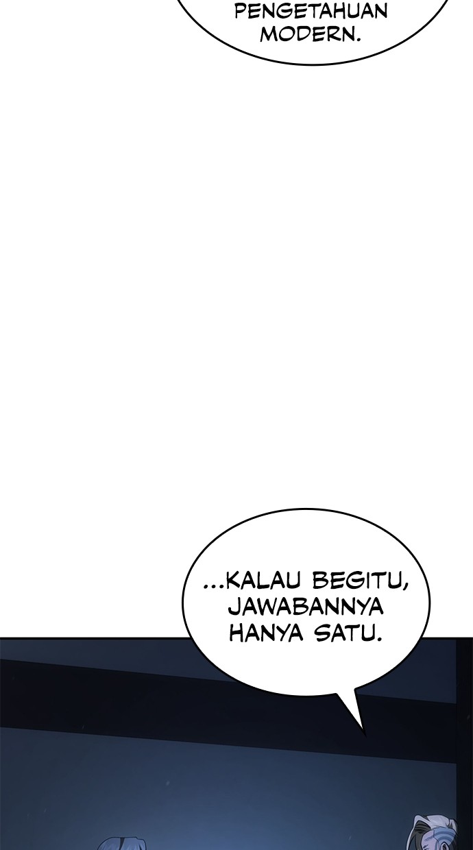 Baca Assassin's Creed - Chapter 79 halaman 122