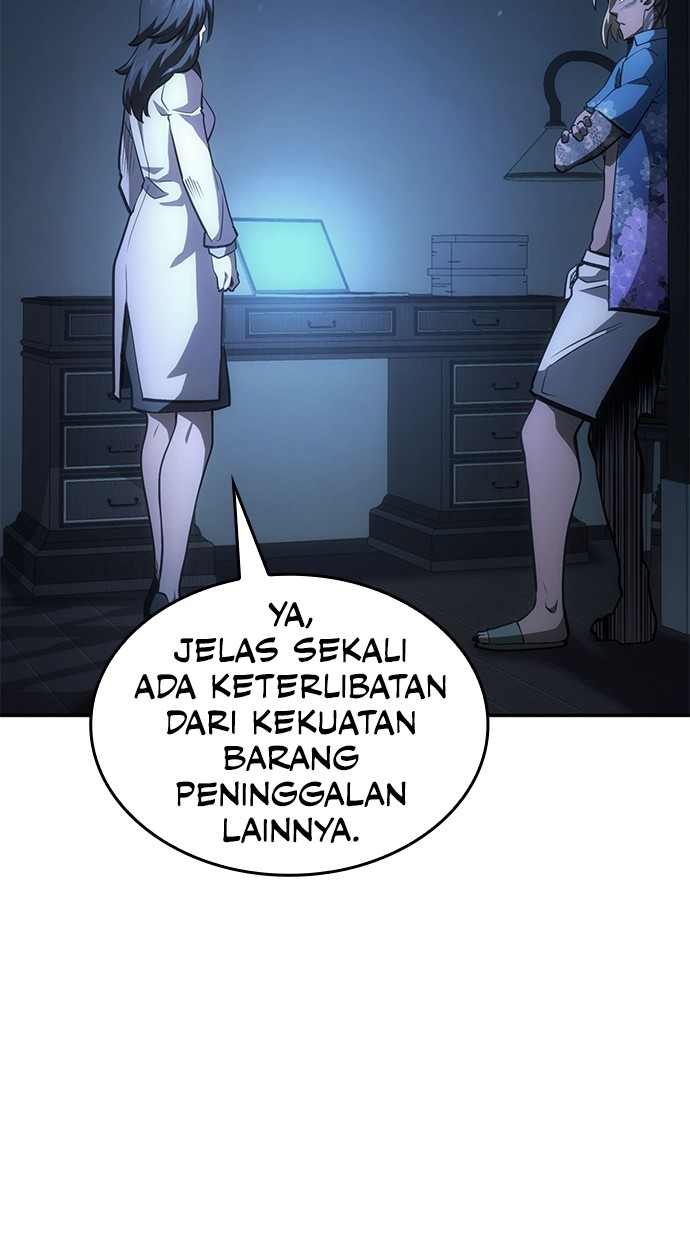 Baca Assassin's Creed - Chapter 79 halaman 123