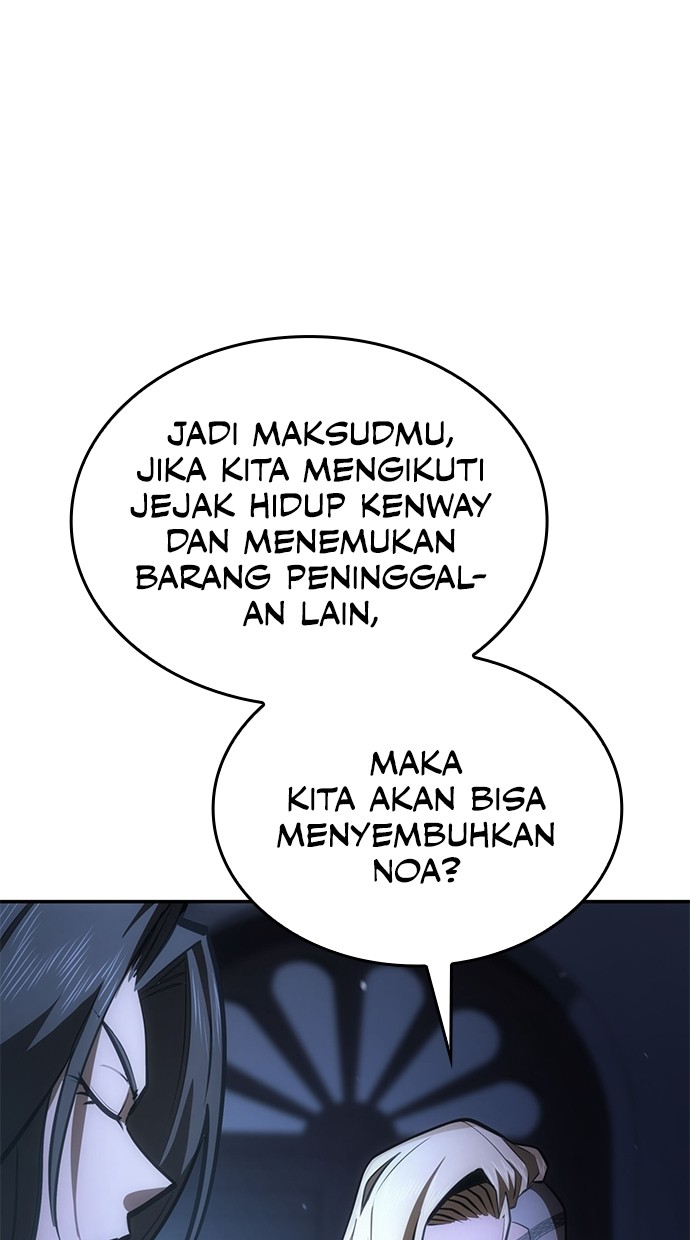 Baca Assassin's Creed - Chapter 79 halaman 124