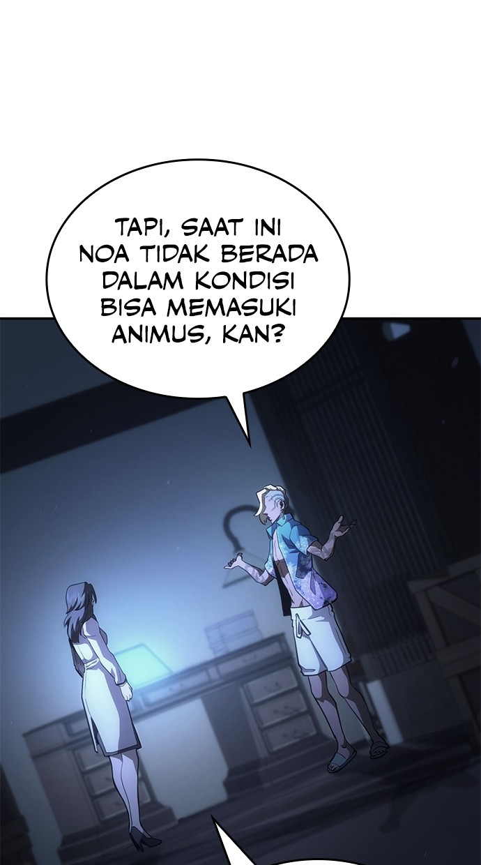 Baca Assassin's Creed - Chapter 79 halaman 126