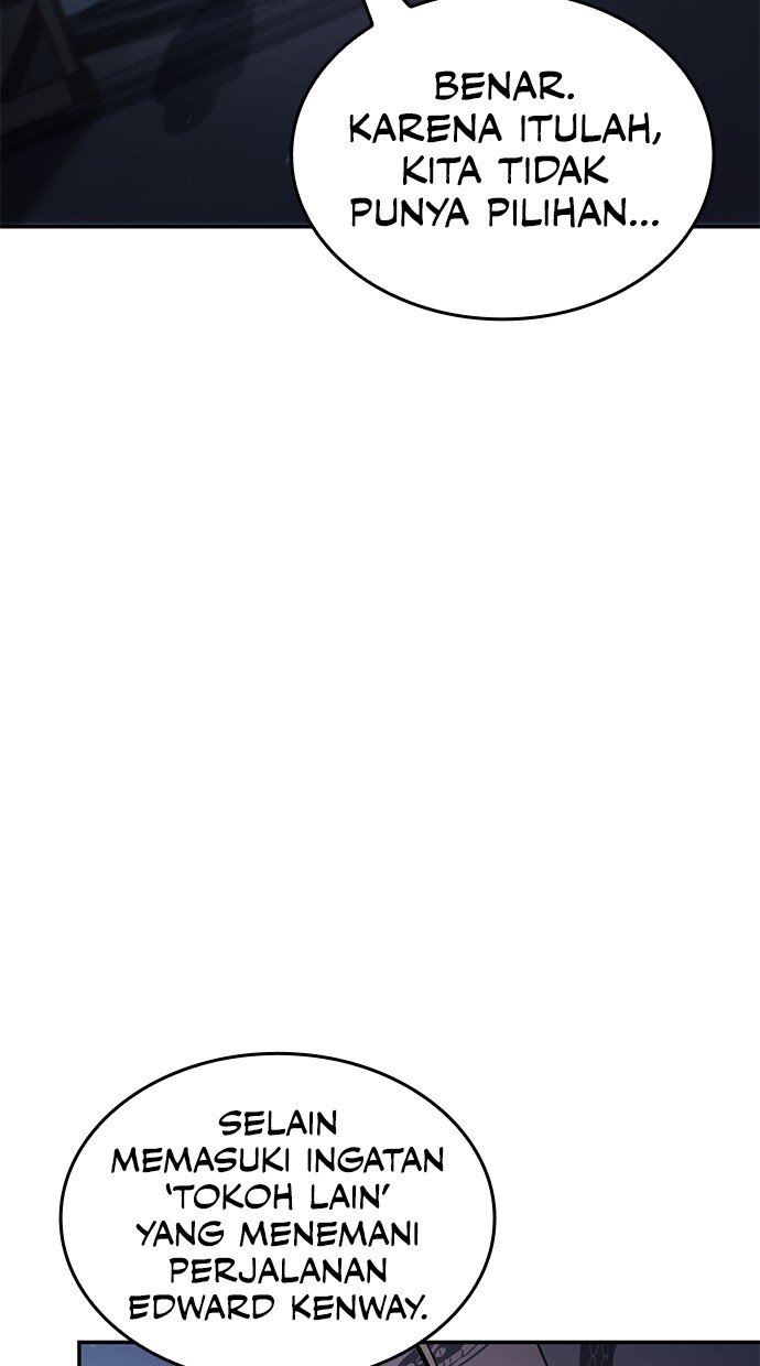 Baca Assassin's Creed - Chapter 79 halaman 127