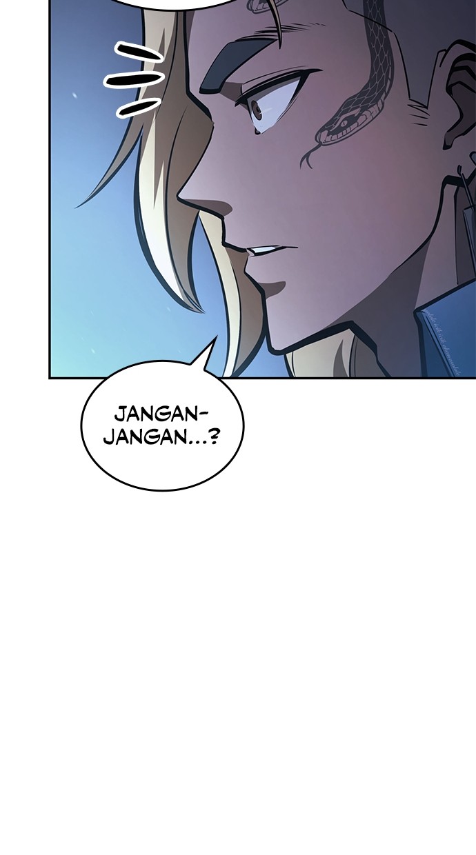 Baca Assassin's Creed - Chapter 79 halaman 128