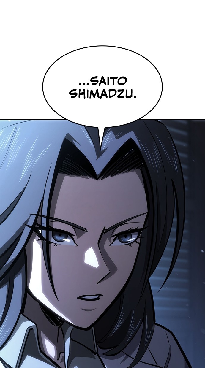 Baca Assassin's Creed - Chapter 79 halaman 129