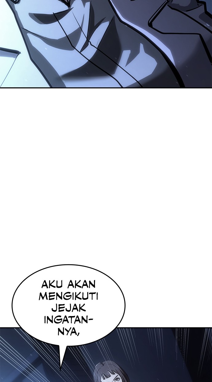 Baca Assassin's Creed - Chapter 79 halaman 130