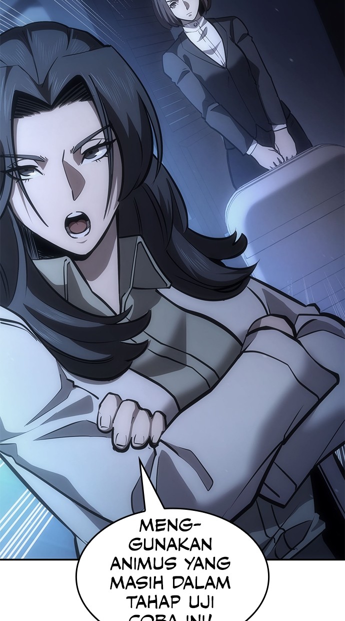 Baca Assassin's Creed - Chapter 79 halaman 131