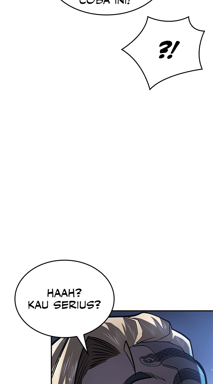 Baca Assassin's Creed - Chapter 79 halaman 132