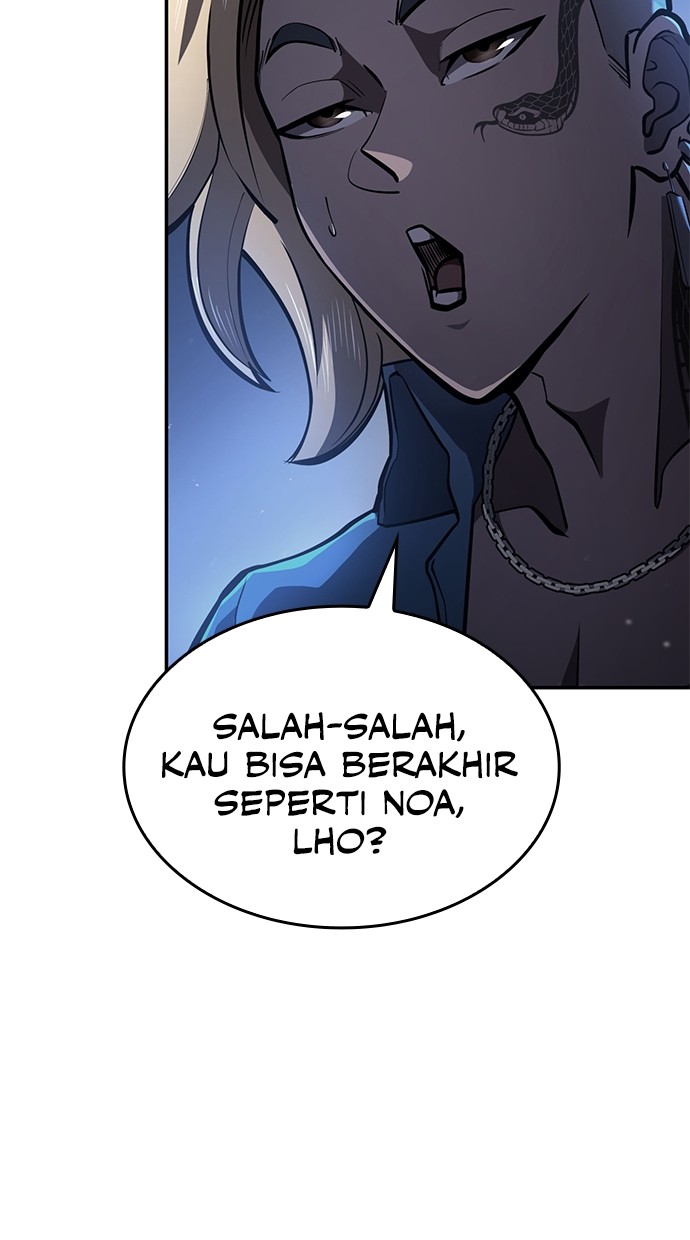 Baca Assassin's Creed - Chapter 79 halaman 133