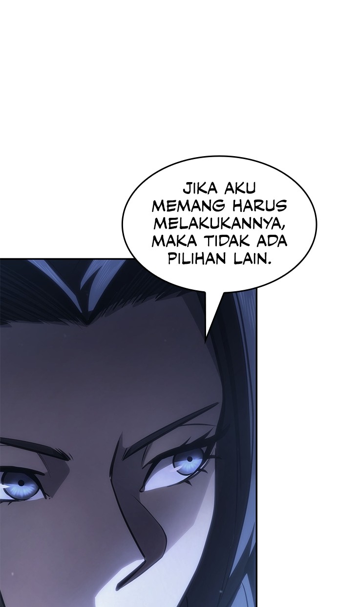 Baca Assassin's Creed - Chapter 79 halaman 134