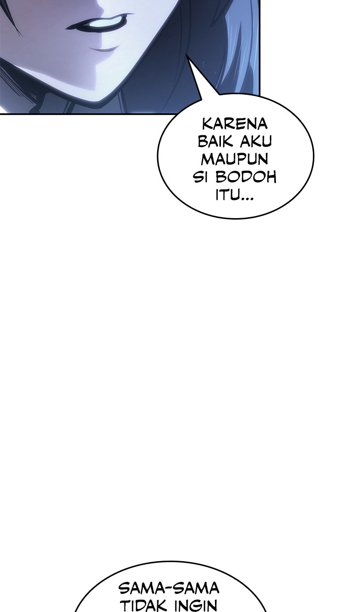 Baca Assassin's Creed - Chapter 79 halaman 135