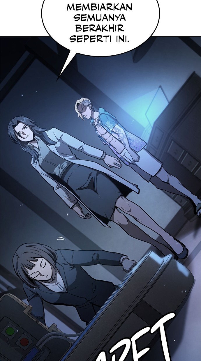 Baca Assassin's Creed - Chapter 79 halaman 136