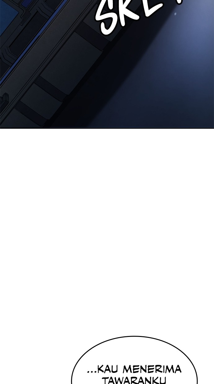 Baca Assassin's Creed - Chapter 79 halaman 137