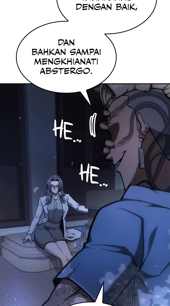 Baca Assassin's Creed - Chapter 79 halaman 138