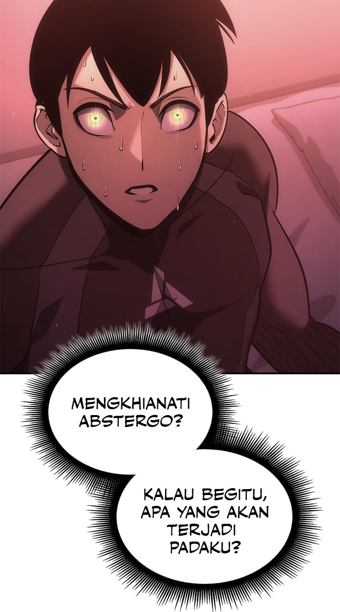 Baca Assassin's Creed - Chapter 79 halaman 14