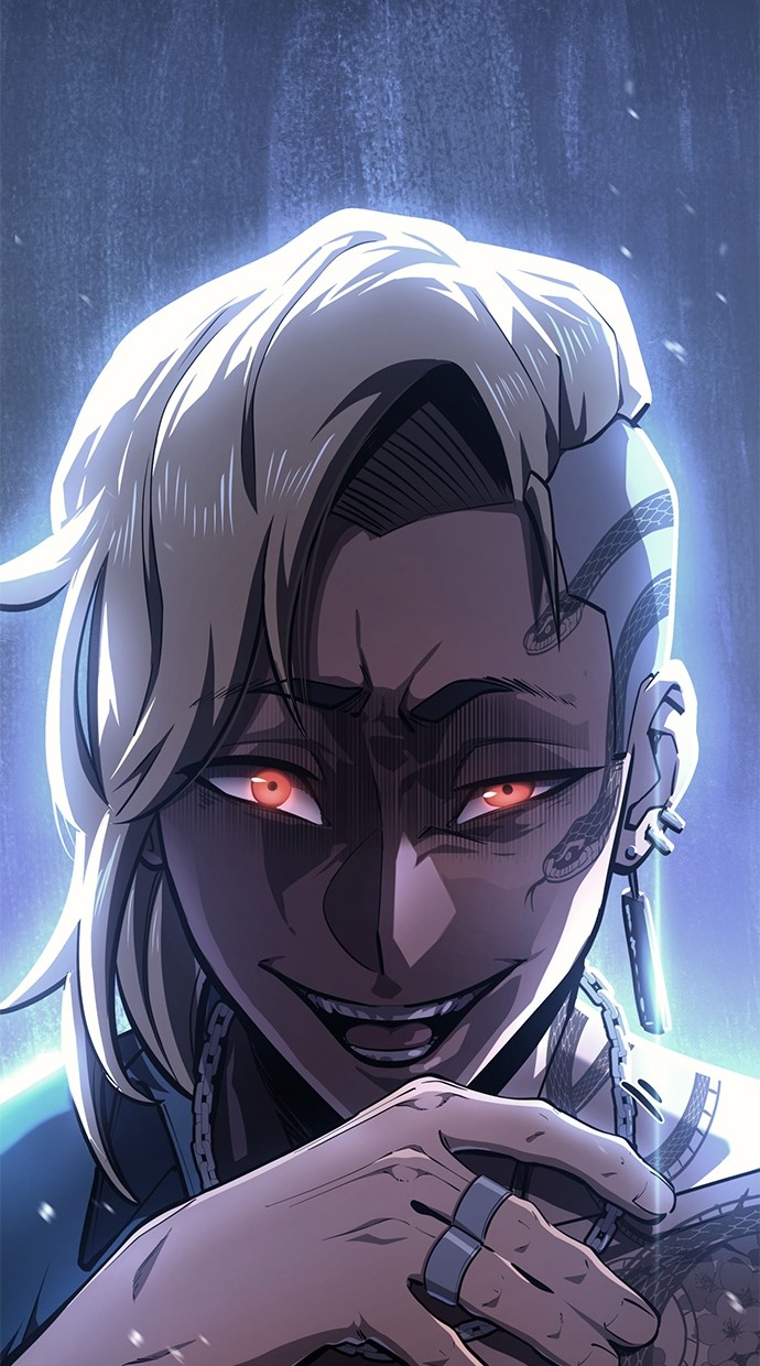 Baca Assassin's Creed - Chapter 79 halaman 140