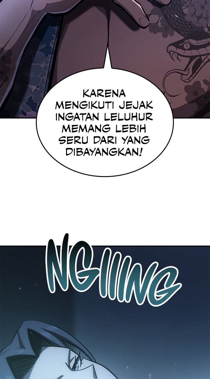 Baca Assassin's Creed - Chapter 79 halaman 141