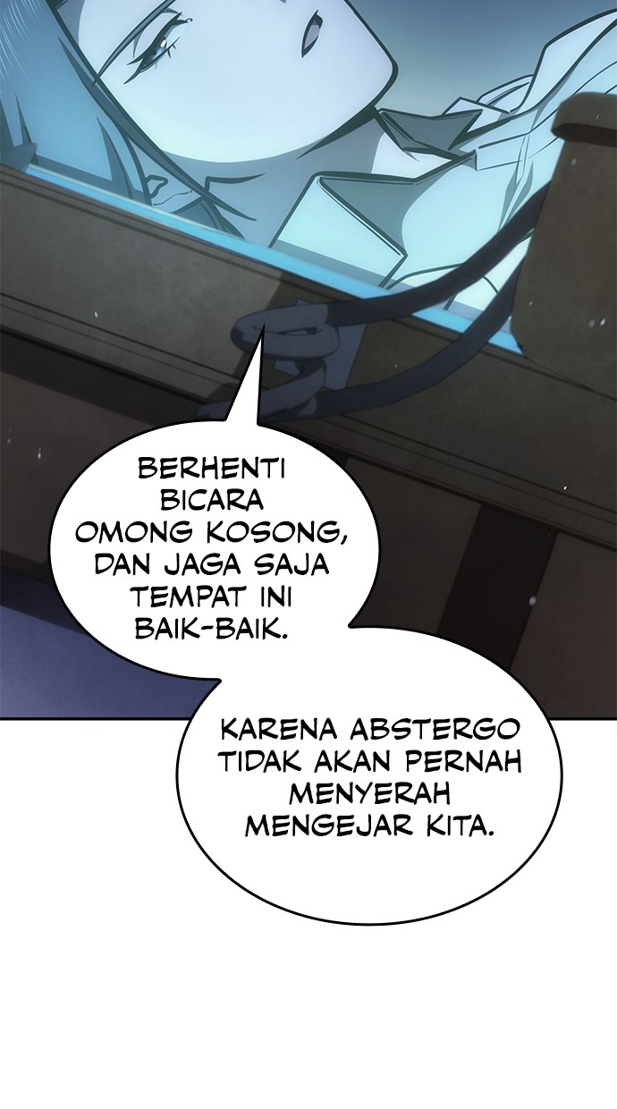 Baca Assassin's Creed - Chapter 79 halaman 142