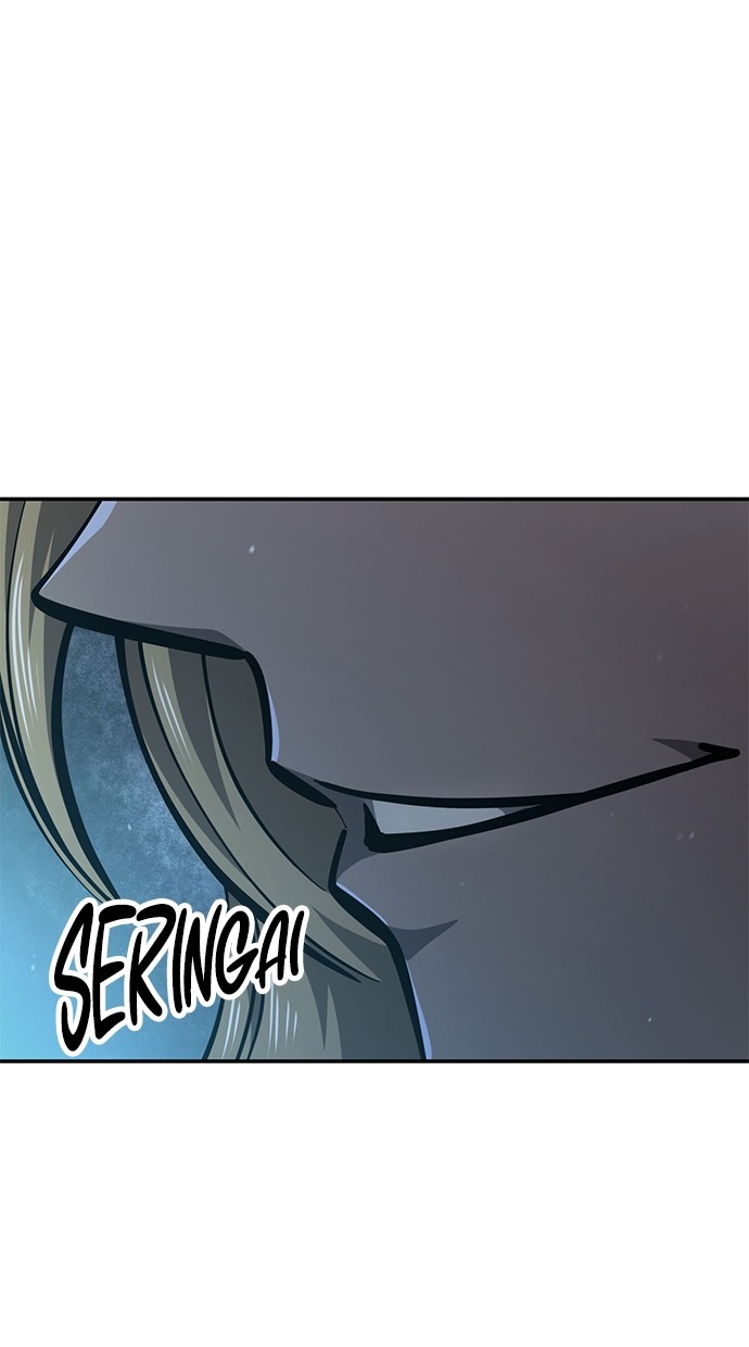 Baca Assassin's Creed - Chapter 79 halaman 143