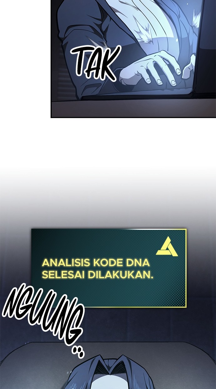 Baca Assassin's Creed - Chapter 79 halaman 145