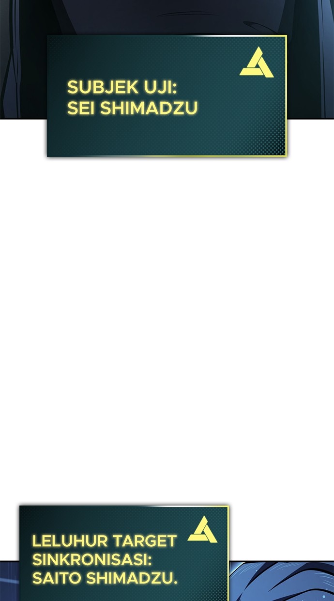 Baca Assassin's Creed - Chapter 79 halaman 147